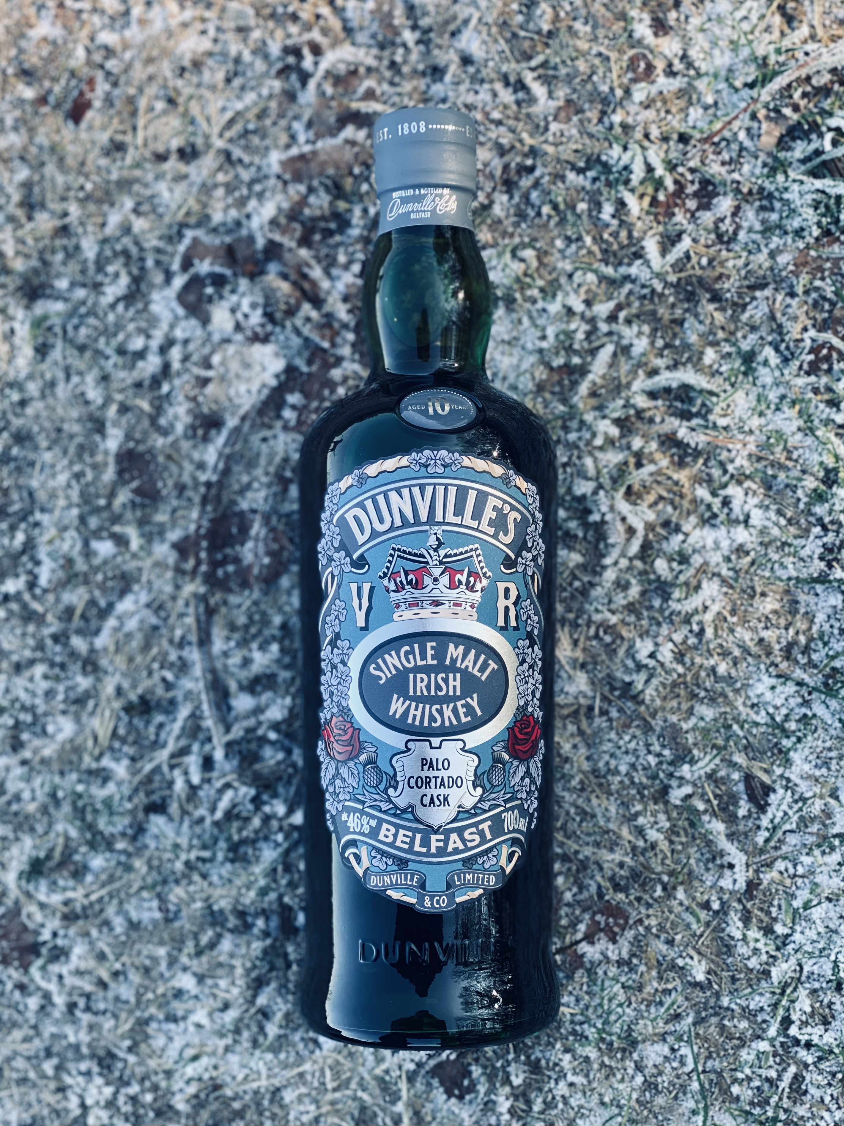 【非売品】大谷ウイスキー Palo cortado 200ml 非売品】大谷ウイスキー Palo cortado 200ml 2025年最新】ウイスキーの