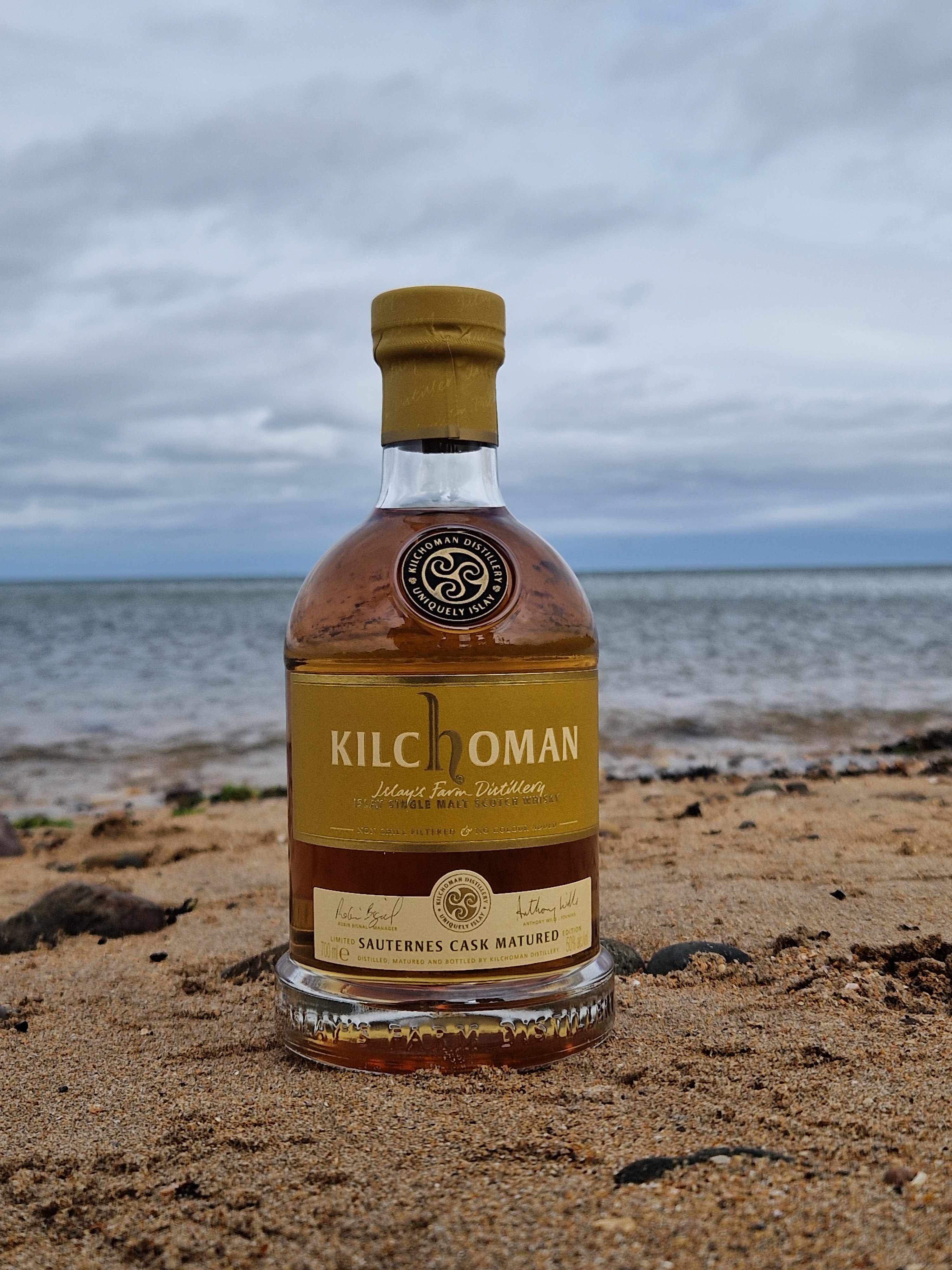 20240821_151602.jpg?w=660